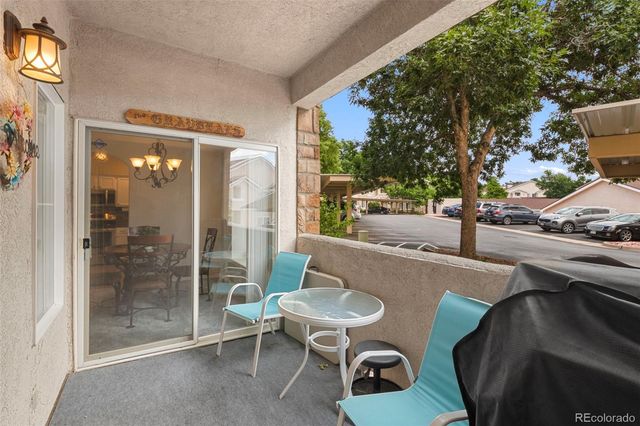 3730 Penny Point D, Colorado Springs, CO 80906