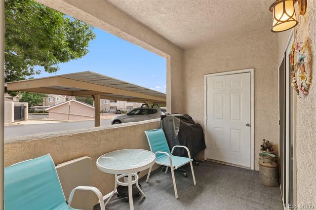 3730 Penny Point D, Colorado Springs, CO 80906