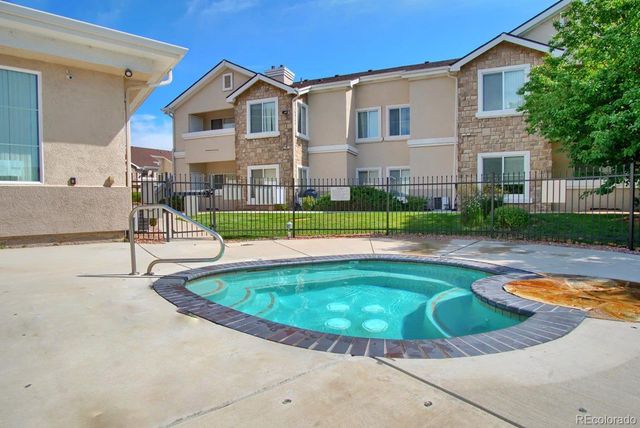 3730 Penny Point D, Colorado Springs, CO 80906