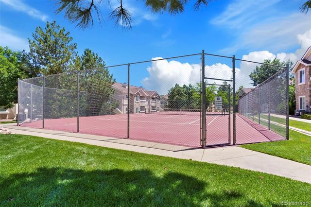 3730 Penny Point D, Colorado Springs, CO 80906