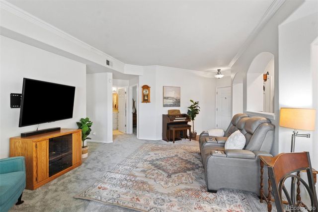 3730 Penny Point D, Colorado Springs, CO 80906