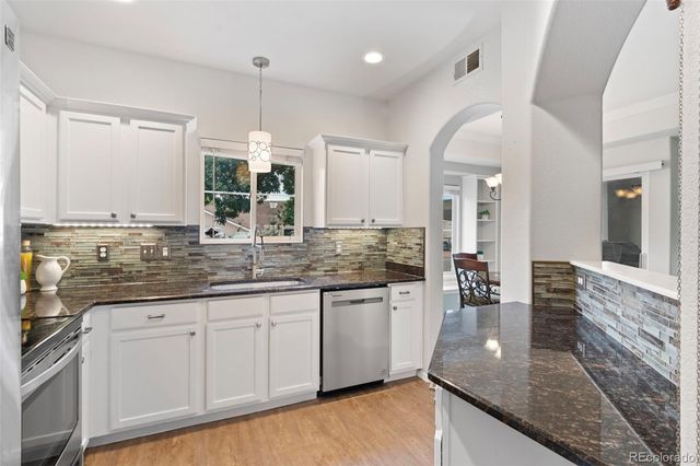 3730 Penny Point D, Colorado Springs, CO 80906