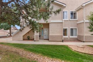 3730 Penny Point D, Colorado Springs, CO 80906