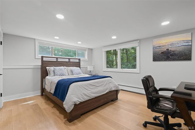 39 Lower Shad Road, Pound Ridge, NY 10576