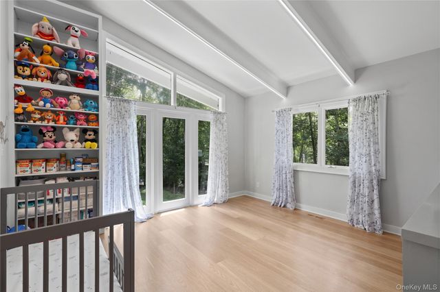 39 Lower Shad Road, Pound Ridge, NY 10576