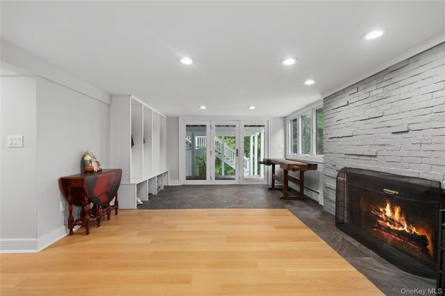 39 Lower Shad Road, Pound Ridge, NY 10576