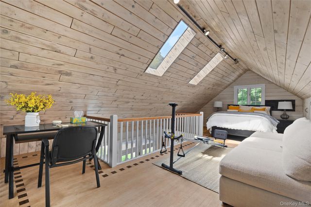 39 Lower Shad Road, Pound Ridge, NY 10576