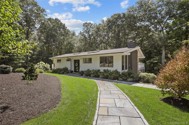 39 Lower Shad Road, Pound Ridge, NY 10576