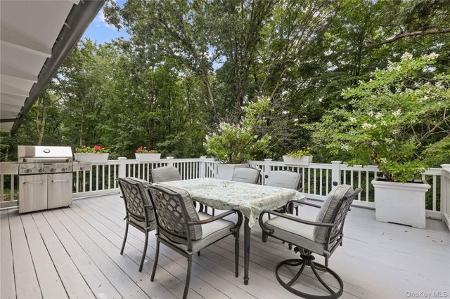 39 Lower Shad Road, Pound Ridge, NY 10576