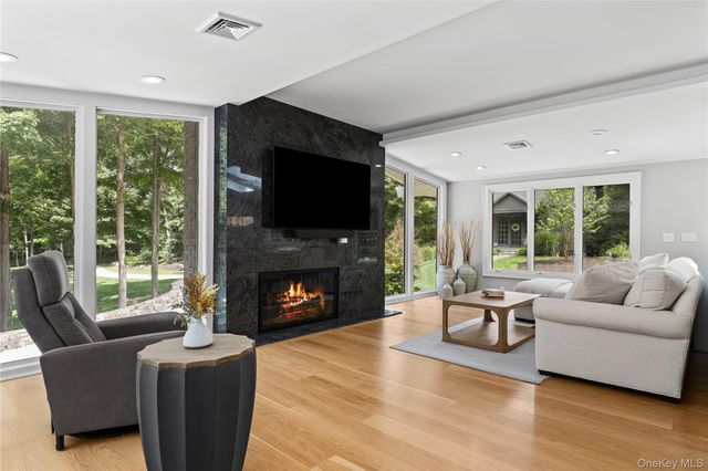 39 Lower Shad Road, Pound Ridge, NY 10576