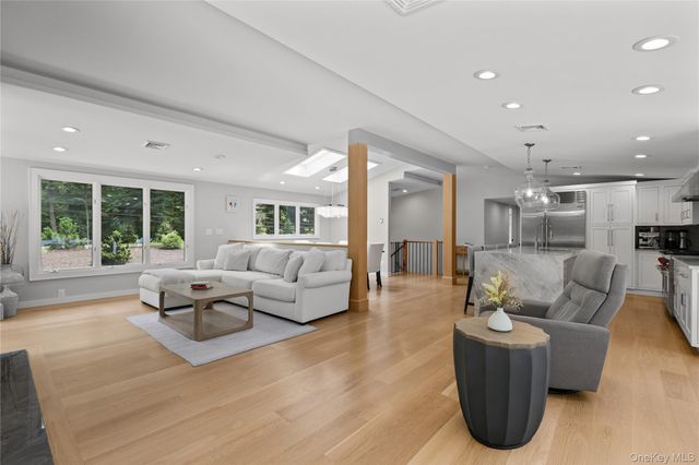 39 Lower Shad Road, Pound Ridge, NY 10576