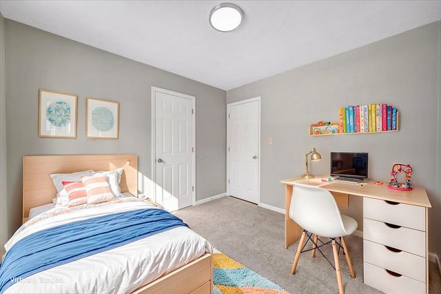 5957 PLANTATION RD, Roanoke, VA 24019