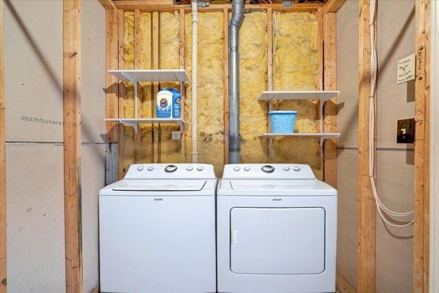 5957 PLANTATION RD, Roanoke, VA 24019