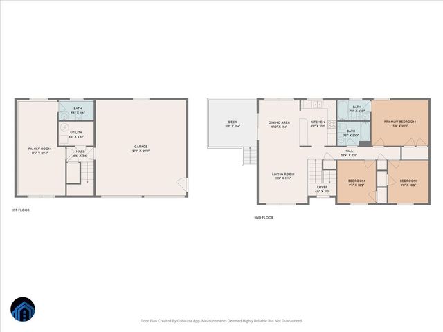 5957 PLANTATION RD, Roanoke, VA 24019