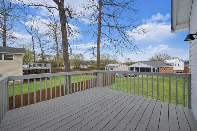 5957 PLANTATION RD, Roanoke, VA 24019