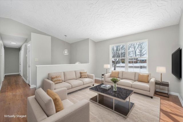 5957 PLANTATION RD, Roanoke, VA 24019