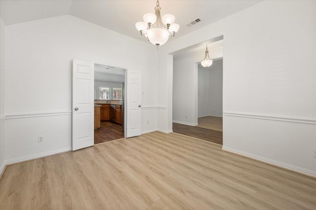 1020 Laurel Oak Drive, Flower Mound, TX 75028