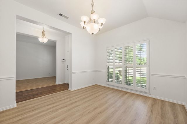 1020 Laurel Oak Drive, Flower Mound, TX 75028