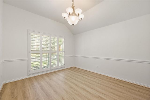 1020 Laurel Oak Drive, Flower Mound, TX 75028