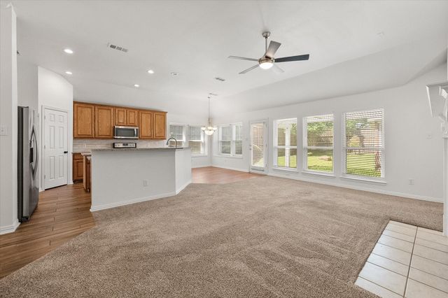 1020 Laurel Oak Drive, Flower Mound, TX 75028