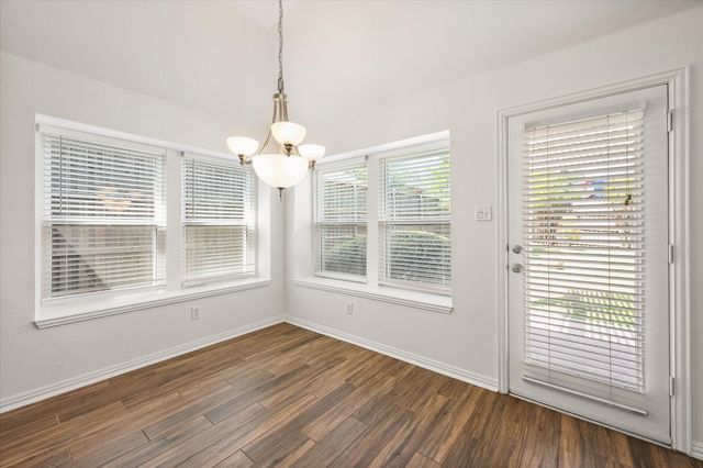 1020 Laurel Oak Drive, Flower Mound, TX 75028