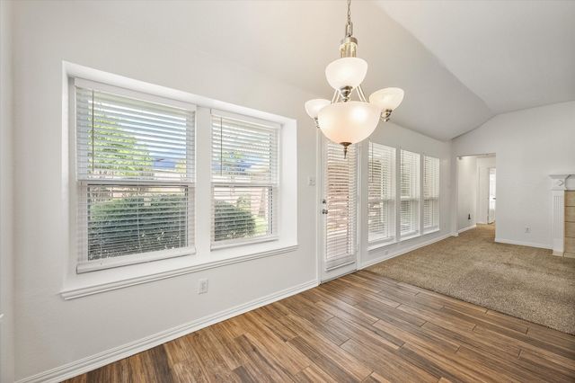 1020 Laurel Oak Drive, Flower Mound, TX 75028