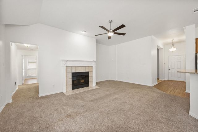 1020 Laurel Oak Drive, Flower Mound, TX 75028