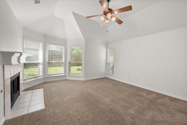 1020 Laurel Oak Drive, Flower Mound, TX 75028