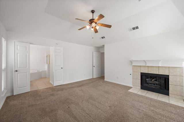 1020 Laurel Oak Drive, Flower Mound, TX 75028