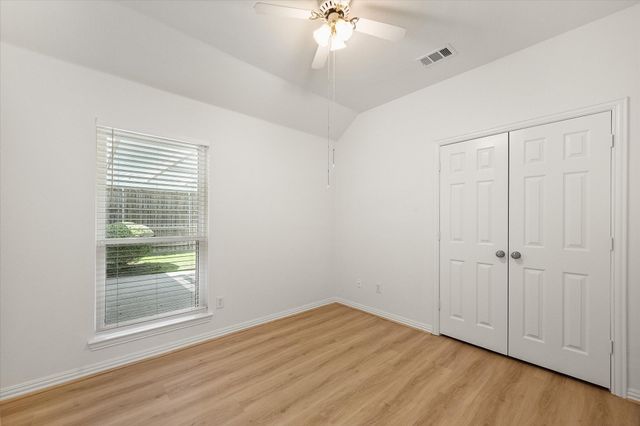 1020 Laurel Oak Drive, Flower Mound, TX 75028