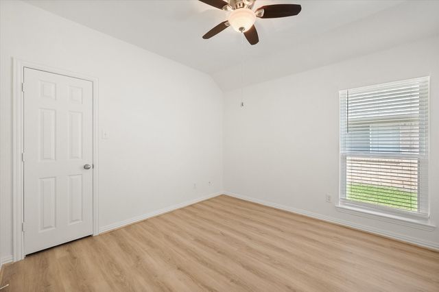 1020 Laurel Oak Drive, Flower Mound, TX 75028