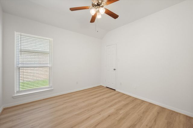 1020 Laurel Oak Drive, Flower Mound, TX 75028