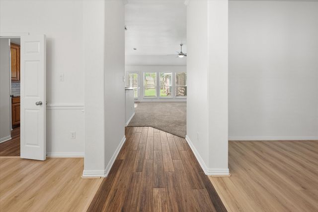 1020 Laurel Oak Drive, Flower Mound, TX 75028