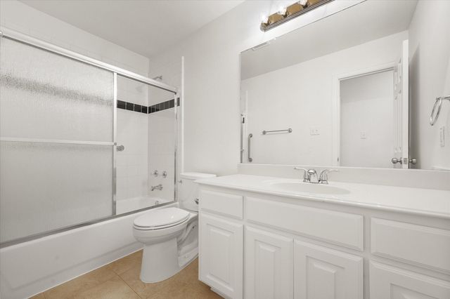 1020 Laurel Oak Drive, Flower Mound, TX 75028