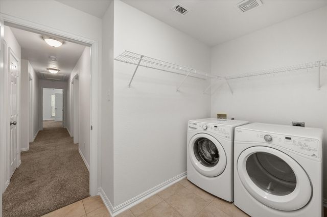 1020 Laurel Oak Drive, Flower Mound, TX 75028