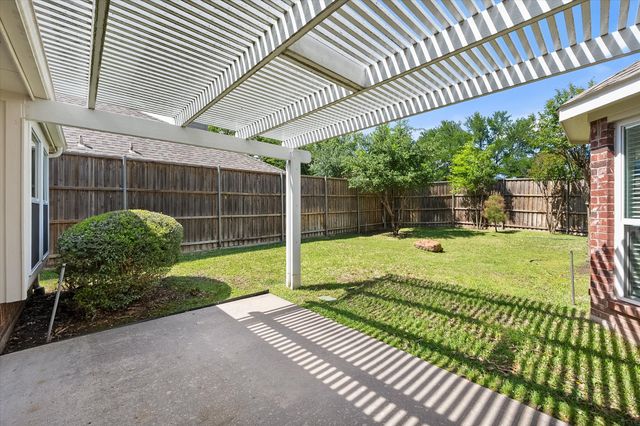 1020 Laurel Oak Drive, Flower Mound, TX 75028