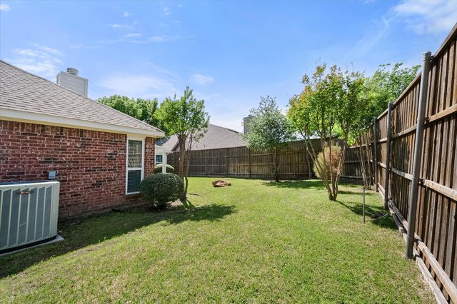 1020 Laurel Oak Drive, Flower Mound, TX 75028