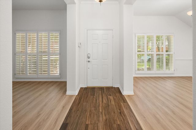 1020 Laurel Oak Drive, Flower Mound, TX 75028