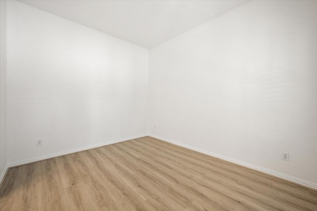 1020 Laurel Oak Drive, Flower Mound, TX 75028