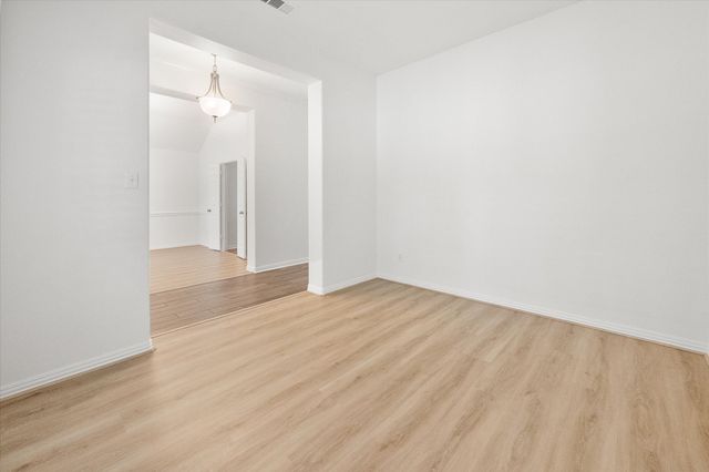 1020 Laurel Oak Drive, Flower Mound, TX 75028