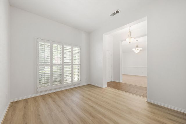 1020 Laurel Oak Drive, Flower Mound, TX 75028