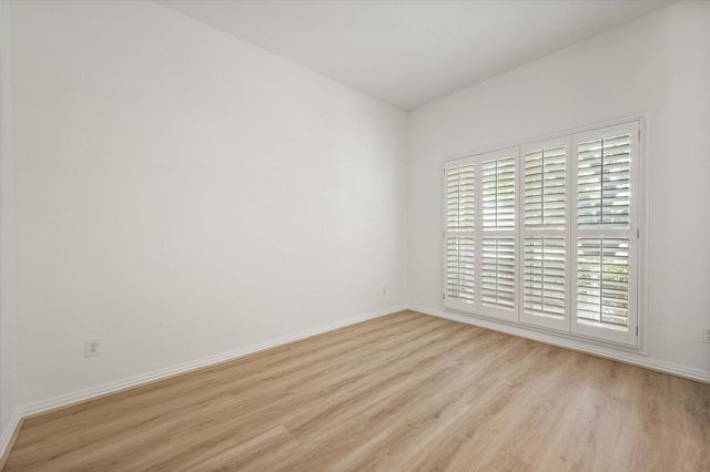 1020 Laurel Oak Drive, Flower Mound, TX 75028