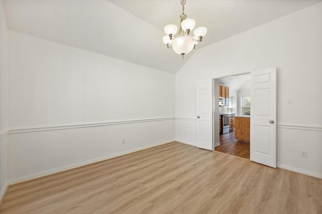 1020 Laurel Oak Drive, Flower Mound, TX 75028