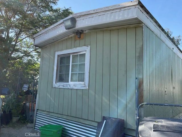 51820 Date Avenue, Cabazon, CA 92230