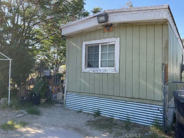 51820 Date Avenue, Cabazon, CA 92230