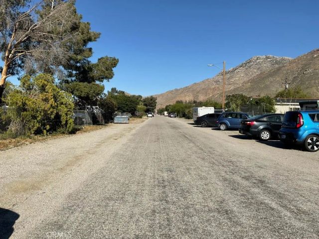 51820 Date Avenue, Cabazon, CA 92230