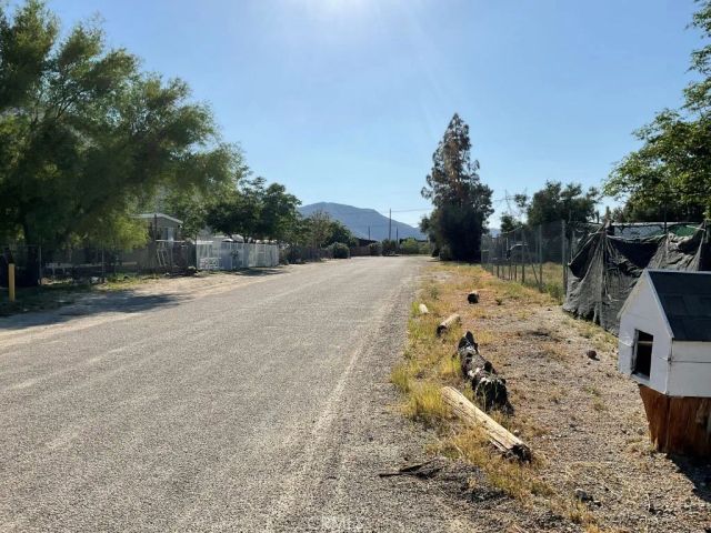 51820 Date Avenue, Cabazon, CA 92230