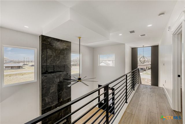 406 E Carrie Manor Street, Manor, TX 78653