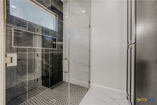 406 E Carrie Manor Street, Manor, TX 78653