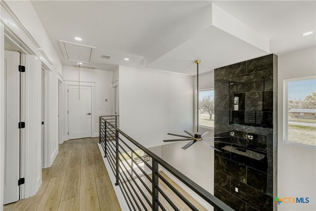 406 E Carrie Manor Street, Manor, TX 78653